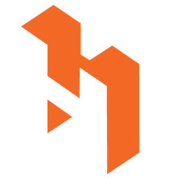 Company Logo PNG