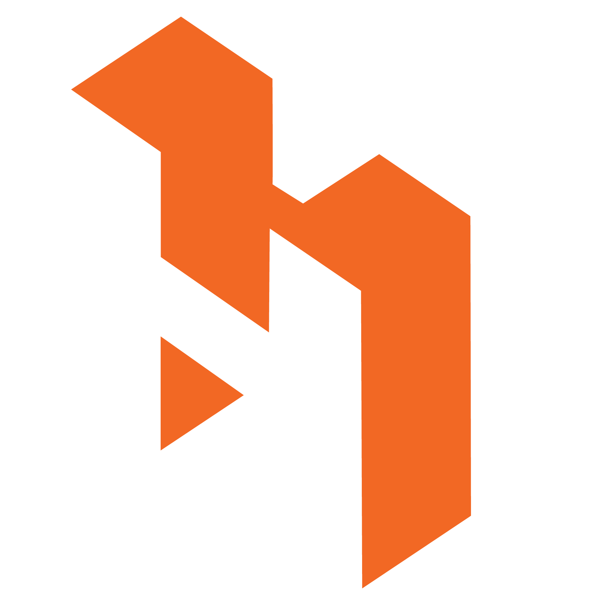 Company Logo PNG